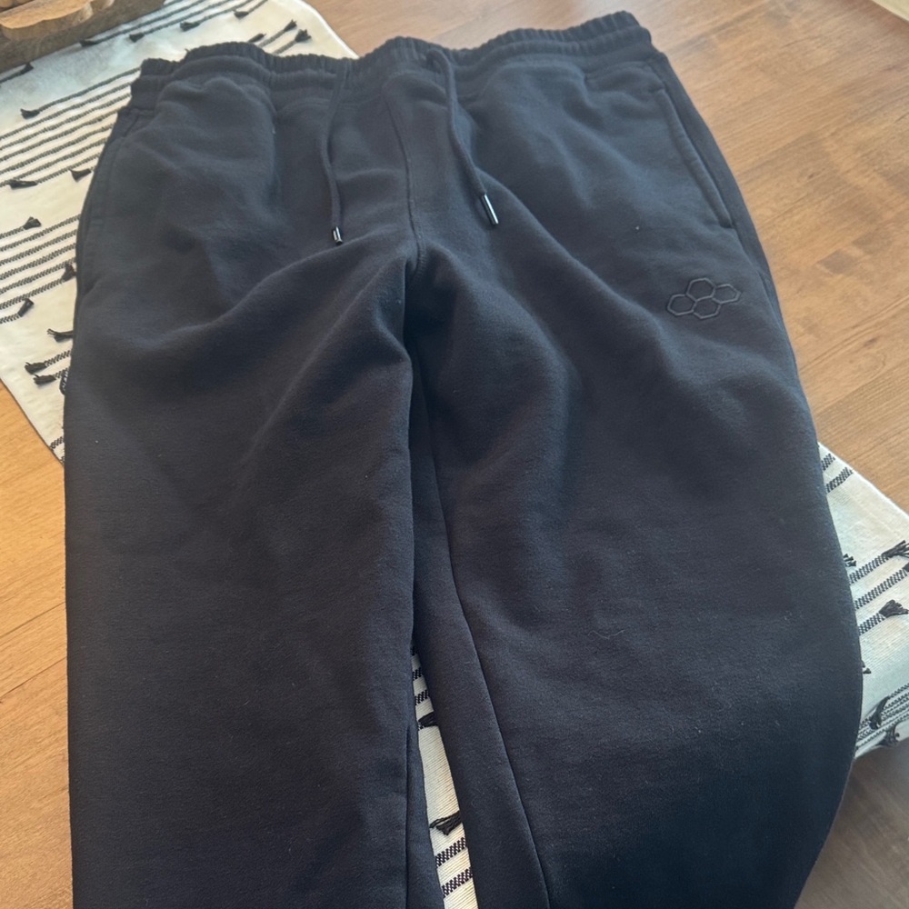 Rudis Men's Sweatpants